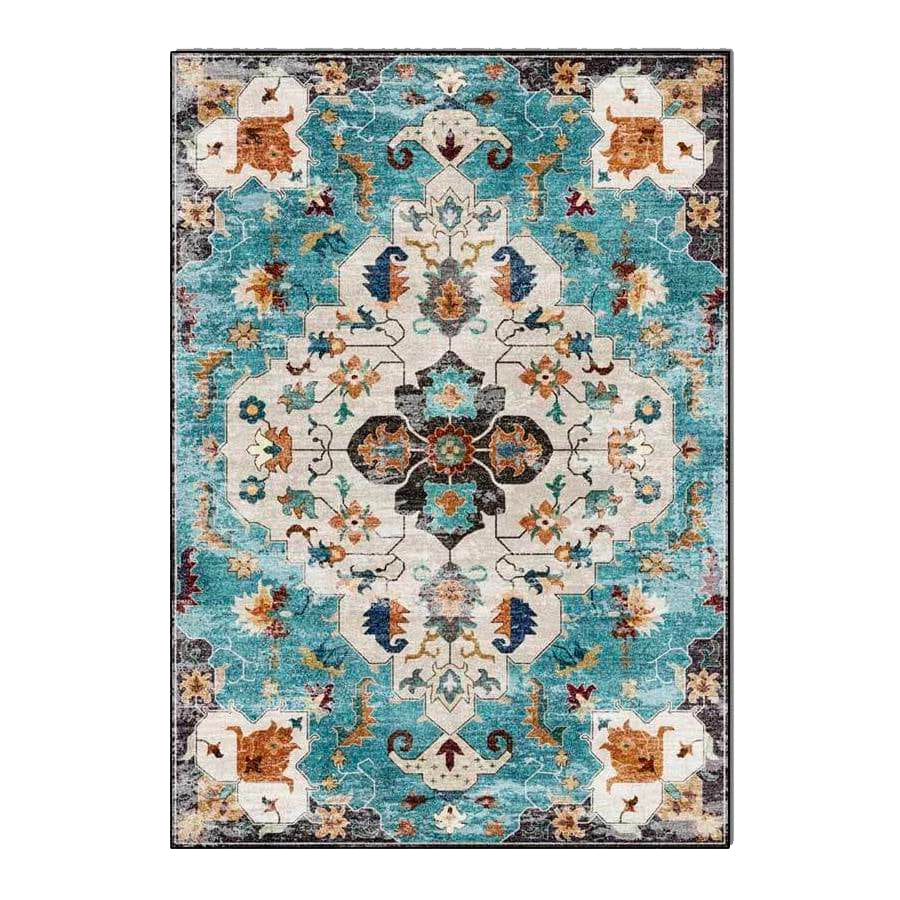 Tapis persan