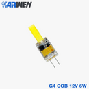 10-pi-ces-de-lampes-led-g4-haute-qualit-pour-remplacer-les-halog-nes-7.png
