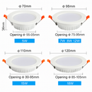 10-pi-ces-led-downlight-12w-15w-18w-9w-ac220v-5w-7w-110v-spot-encastr-en-aluminium-pais-clairage-chambre-cuisine-int-rieur-vers-le-bas-lampe-1.png