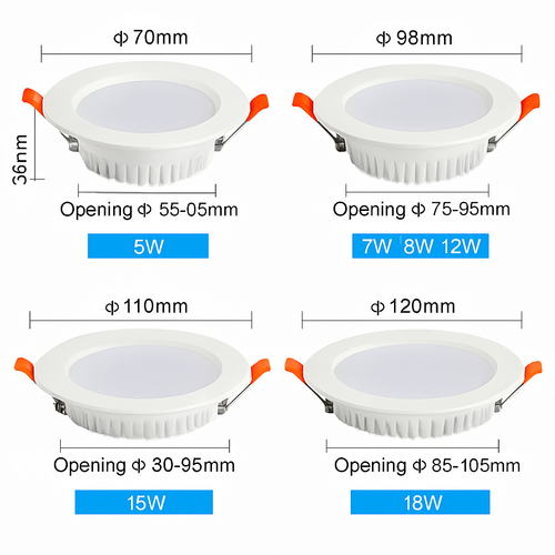 10-pi-ces-led-downlight-12w-15w-18w-9w-ac220v-5w-7w-110v-spot-encastr-en-aluminium-pais-clairage-chambre-cuisine-int-rieur-vers-le-bas-lampe-1.png