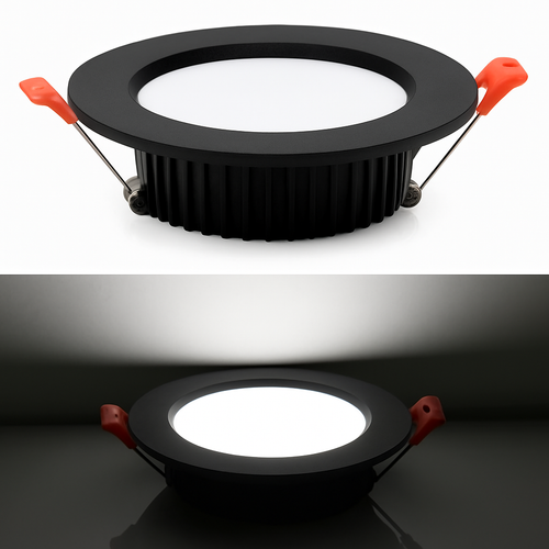 10-pi-ces-led-downlight-12w-15w-18w-9w-ac220v-5w-7w-110v-spot-encastr-en-aluminium-pais-clairage-chambre-cuisine-int-rieur-vers-le-bas-lampe-3.png