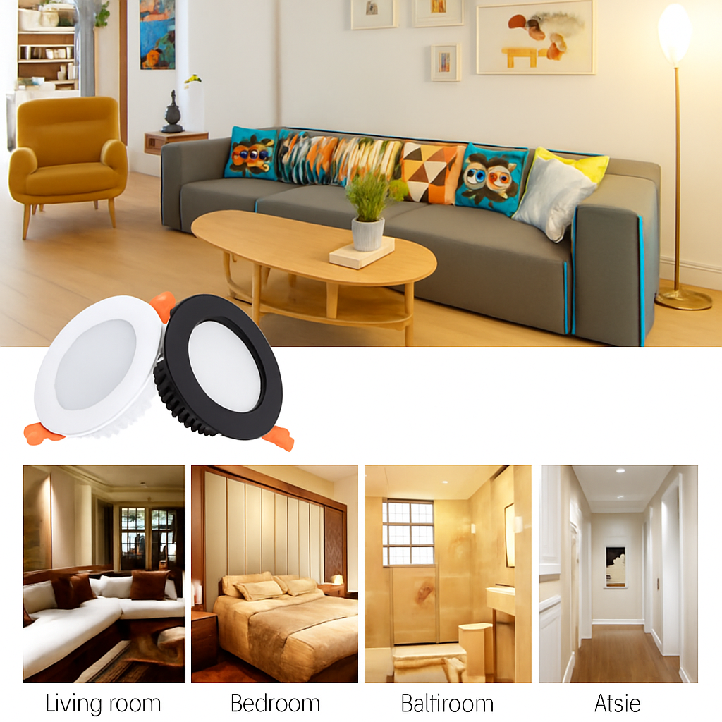 10-pi-ces-led-downlight-12w-15w-18w-9w-ac220v-5w-7w-110v-spot-encastr-en-aluminium-pais-clairage-chambre-cuisine-int-rieur-vers-le-bas-lampe-5.png