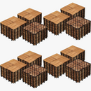 108-dalles-terrasse-acacia-emboitables-30-5-cm-1.png