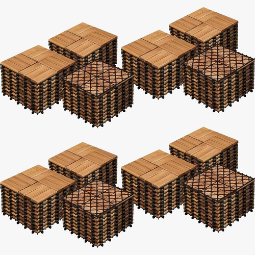 108-dalles-terrasse-acacia-emboitables-30-5-cm-1.png