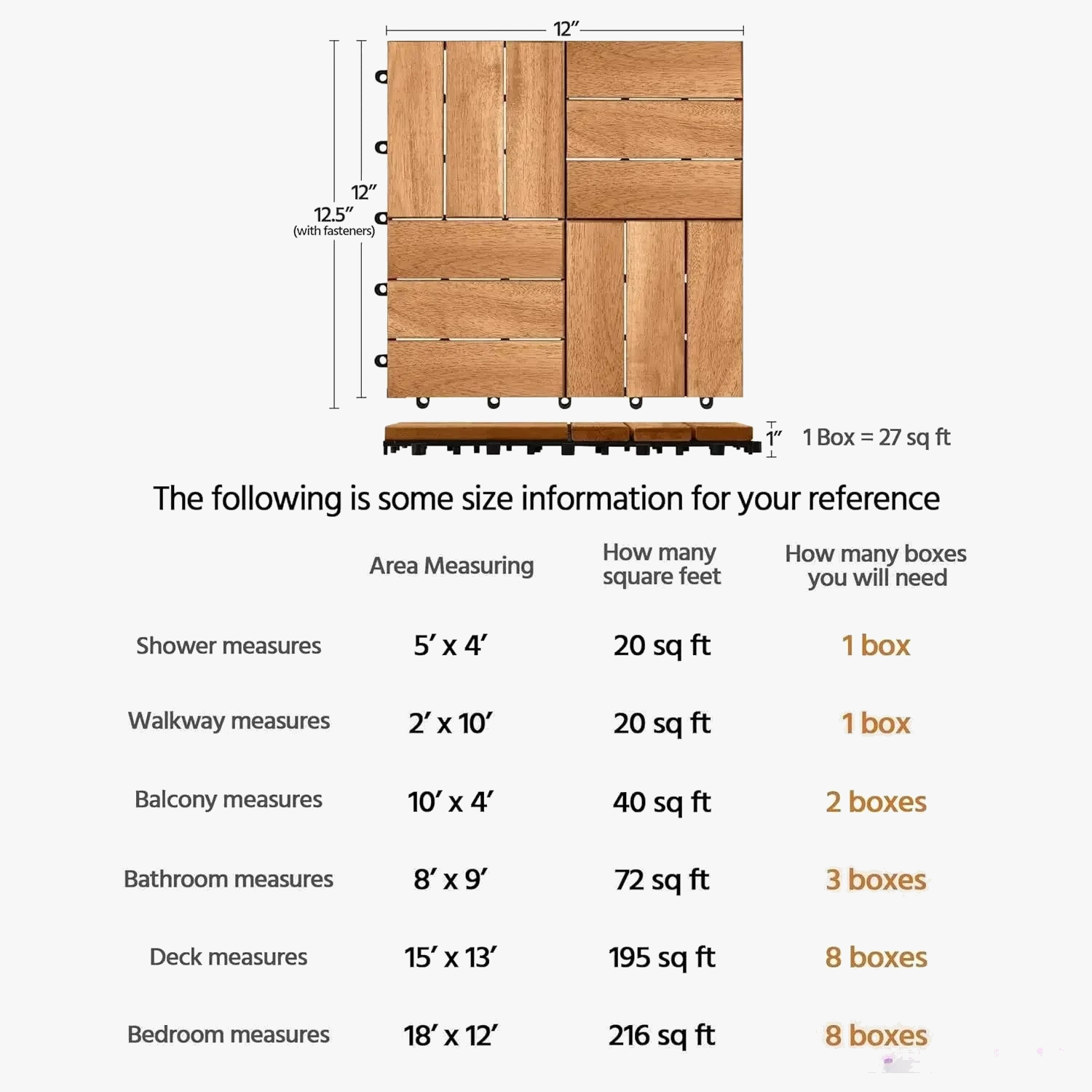 108-dalles-terrasse-acacia-emboitables-30-5-cm-2.png