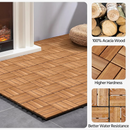 108-dalles-terrasse-acacia-emboitables-30-5-cm-5.png