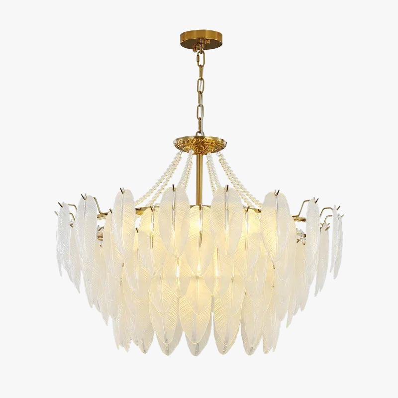 110v220v-lumi-re-luxe-chambre-lustre-lampe-dans-le-salon-cristal-vintage-perle-d-corative-plume-verre-led-lumi-res-1.png