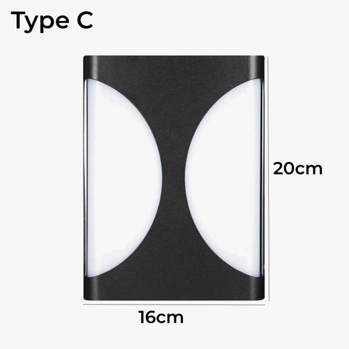 12w-18w-led-applique-ext-rieure-en-plastique-aluminium-porte-d-entr-e-tanche-ip65-applique-jardin-patio-terrasse-maison-luminaire-mural-8.png