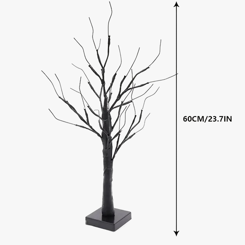 1pc-table-bonsa-arbre-lumi-re-24-perles-led-4.png