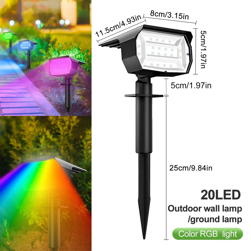 20-18leds-rvb-lumi-re-solaire-ext-rieur-paysage-projecteurs-changement-de-couleur-2-en-1-sans-fil-tanche-lampe-murale-solaire-patio-jardin-7.png