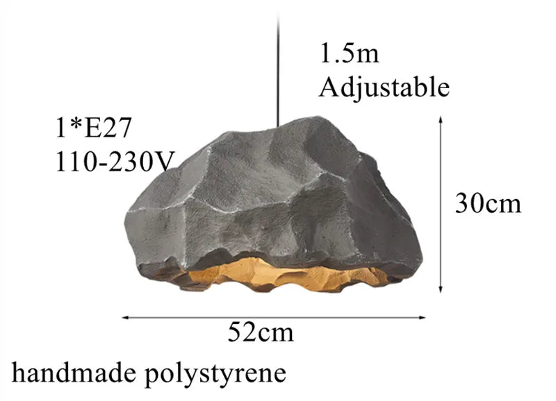2022-nouveau-lustre-de-restaurant-de-cr-ateur-nordique-lampe-personnalis-e-imitation-roche-micro-ciment-style-japonais-lampe-de-p-dant-faite-la-main-7.png