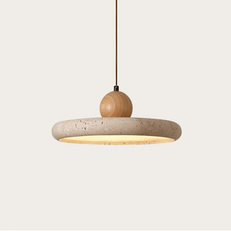 2023-hot-selling-wabi-sabi-circular-decorative-light-modern-creative-natural-stone-hotel-homestay-restaurant-led-pendant-lamps-0.png