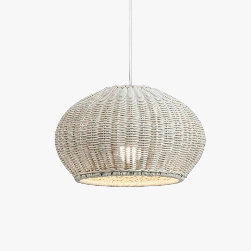 2023-lustre-tanche-ext-rieur-suspension-de-style-chinois-cour-villa-suspension-jardin-restaurant-lampe-de-tissage-en-rotin-4.png