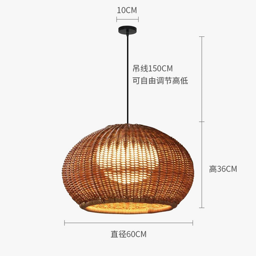 2023-lustre-tanche-ext-rieur-suspension-de-style-chinois-cour-villa-suspension-jardin-restaurant-lampe-de-tissage-en-rotin-6.png