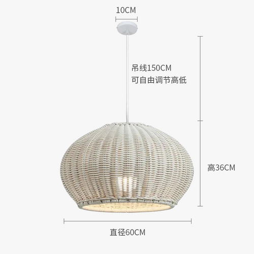 2023-lustre-tanche-ext-rieur-suspension-de-style-chinois-cour-villa-suspension-jardin-restaurant-lampe-de-tissage-en-rotin-8.png