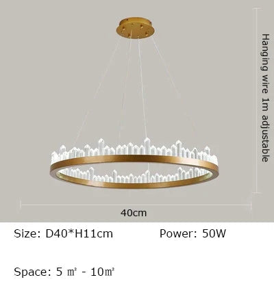 2023-modern-led-dimmable-ceiling-chandelier-bedroom-living-dinning-room-luminaire-black-white-led-crystal-chandelier-6.png