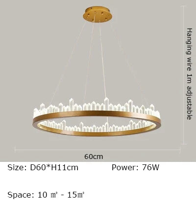 2023-modern-led-dimmable-ceiling-chandelier-bedroom-living-dinning-room-luminaire-black-white-led-crystal-chandelier-7.png