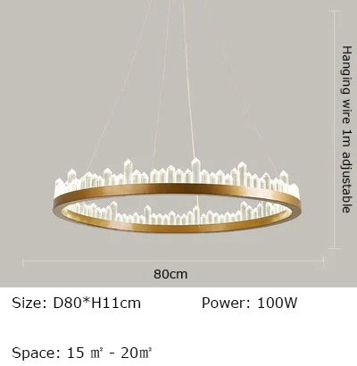 2023-modern-led-dimmable-ceiling-chandelier-bedroom-living-dinning-room-luminaire-black-white-led-crystal-chandelier-8.png