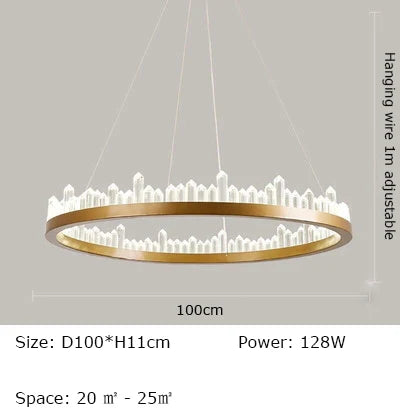 2023-modern-led-dimmable-ceiling-chandelier-bedroom-living-dinning-room-luminaire-black-white-led-crystal-chandelier-9.png