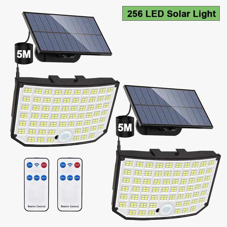 256-led-lumi-re-solaire-ext-rieure-super-lumineux-projecteurs-avec-t-l-commande-ip65-tanche-3-modes-applique-murale-pour-la-d-coration-de-jardin-0.png