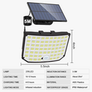 256-led-lumi-re-solaire-ext-rieure-super-lumineux-projecteurs-avec-t-l-commande-ip65-tanche-3-modes-applique-murale-pour-la-d-coration-de-jardin-4.png