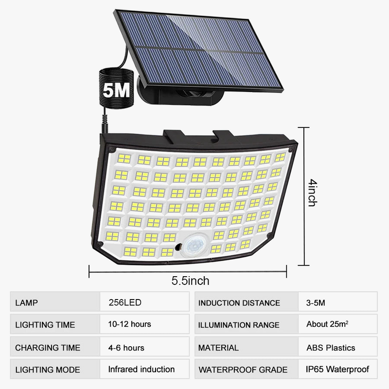 256-led-lumi-re-solaire-ext-rieure-super-lumineux-projecteurs-avec-t-l-commande-ip65-tanche-3-modes-applique-murale-pour-la-d-coration-de-jardin-4.png