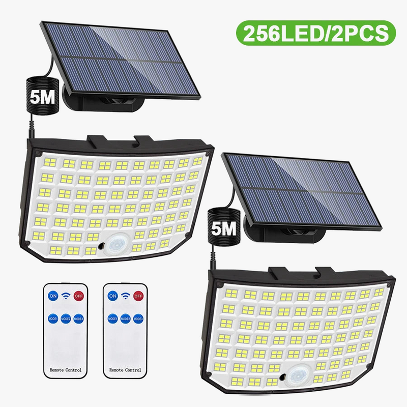 256-led-lumi-re-solaire-ext-rieure-super-lumineux-projecteurs-avec-t-l-commande-ip65-tanche-3-modes-applique-murale-pour-la-d-coration-de-jardin-6.png
