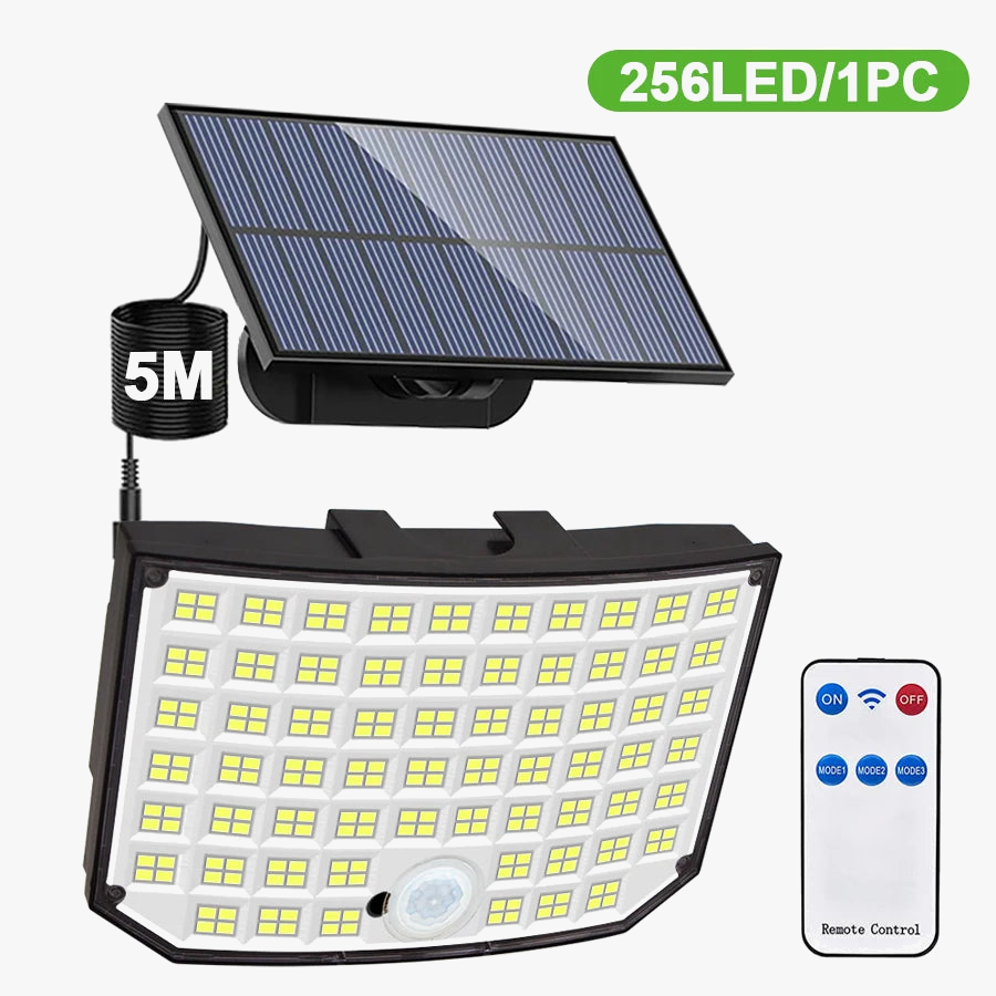 256-led-lumi-re-solaire-ext-rieure-super-lumineux-projecteurs-avec-t-l-commande-ip65-tanche-3-modes-applique-murale-pour-la-d-coration-de-jardin-7.png
