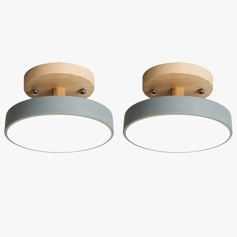 2x-plafonniers-moderne-led-nordique-bois-luminaire-int-rieur-luminaire-cuisine-salon-chambre-salle-de-bain-gris-0.png