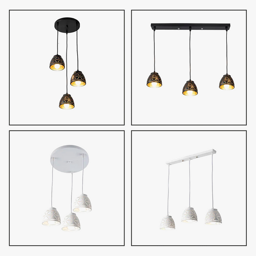 3-t-tes-noir-blanc-bo-tier-led-plafonnier-salle-manger-lumi-re-3-pi-ces-ampoule-plafonnier-clairage-suspendu-pour-salon-luminaire-3.png
