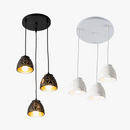 3-t-tes-noir-blanc-bo-tier-led-plafonnier-salle-manger-lumi-re-3-pi-ces-ampoule-plafonnier-clairage-suspendu-pour-salon-luminaire-5.png