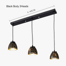 3-t-tes-noir-blanc-bo-tier-led-plafonnier-salle-manger-lumi-re-3-pi-ces-ampoule-plafonnier-clairage-suspendu-pour-salon-luminaire-8.png