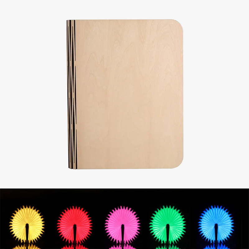 3d-cr-atif-led-livre-veilleuse-portable-en-bois-5v-usb-rechargeable-magn-tique-pliable-bureau-table-lampe-d-coration-de-la-maison-5-couleurs-6.png
