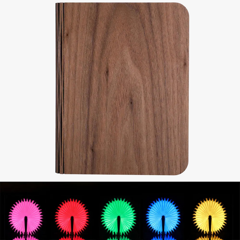 3d-cr-atif-led-livre-veilleuse-portable-en-bois-5v-usb-rechargeable-magn-tique-pliable-bureau-table-lampe-d-coration-de-la-maison-5-couleurs-7.png