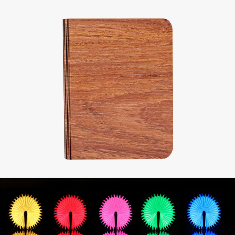 3d-cr-atif-led-livre-veilleuse-portable-en-bois-5v-usb-rechargeable-magn-tique-pliable-bureau-table-lampe-d-coration-de-la-maison-5-couleurs-8.png