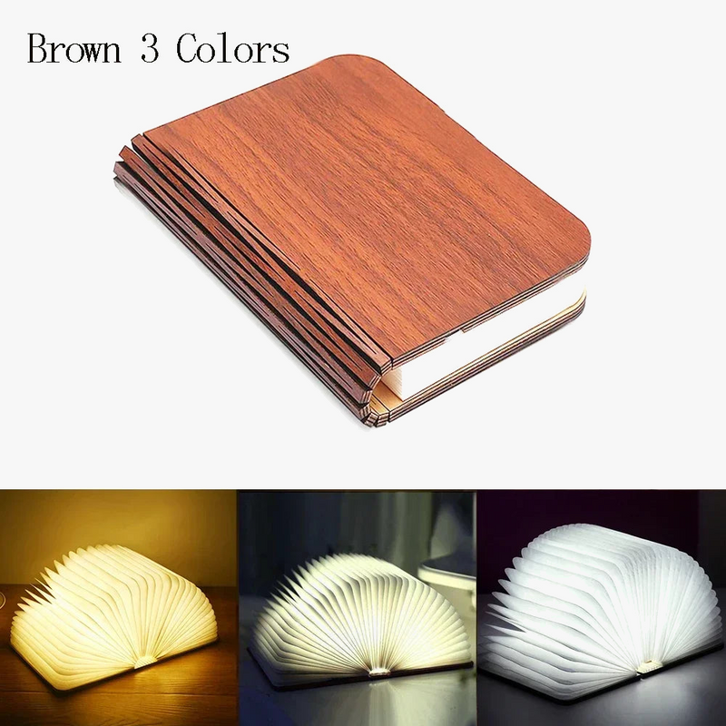 3d-pliant-cr-atif-led-veilleuse-rgb-couleur-usb-recharge-en-bois-livre-lumi-re-d-cor-chambre-bureau-lampe-de-table-pour-enfant-cadeau-d-anniversaire-6.png