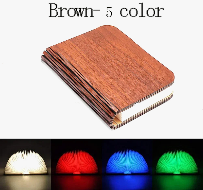 3d-pliant-cr-atif-led-veilleuse-rgb-couleur-usb-recharge-en-bois-livre-lumi-re-d-cor-chambre-bureau-lampe-de-table-pour-enfant-cadeau-d-anniversaire-7.png