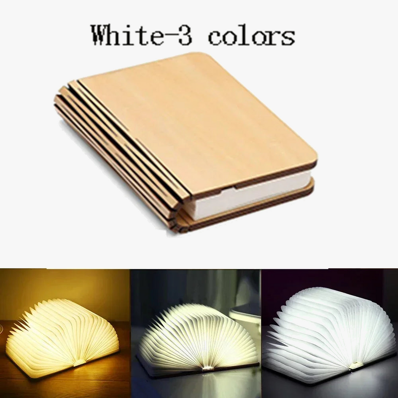 3d-pliant-cr-atif-led-veilleuse-rgb-couleur-usb-recharge-en-bois-livre-lumi-re-d-cor-chambre-bureau-lampe-de-table-pour-enfant-cadeau-d-anniversaire-8.png