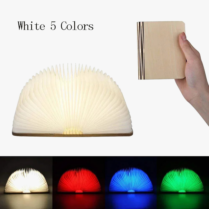 3d-pliant-cr-atif-led-veilleuse-rgb-couleur-usb-recharge-en-bois-livre-lumi-re-d-cor-chambre-bureau-lampe-de-table-pour-enfant-cadeau-d-anniversaire-9.png