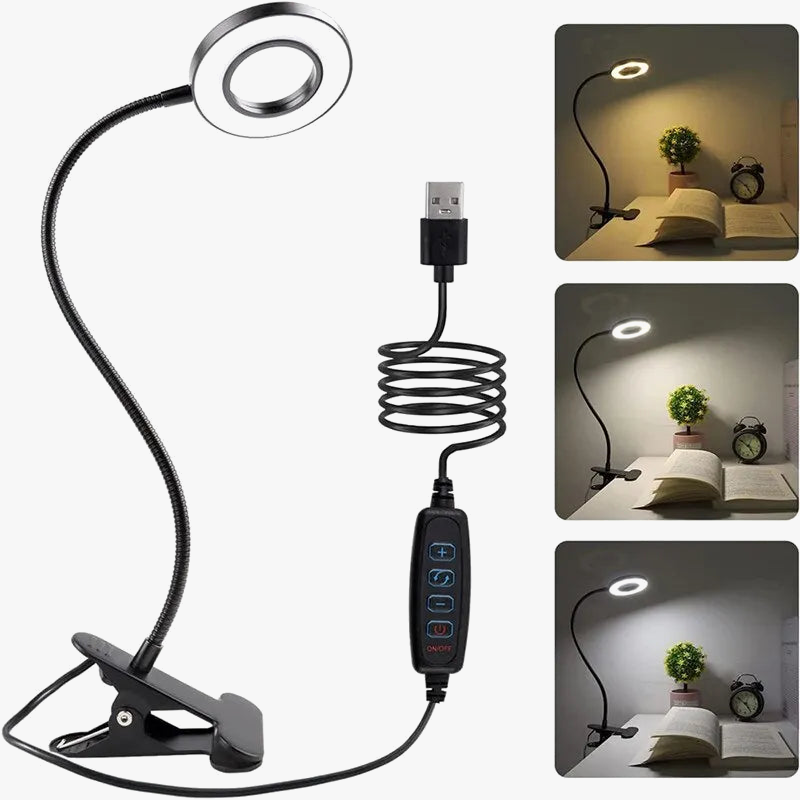 48-led-lampe-de-bureau-pince-usb-livre-lumi-re-chevet-360-flexible-protection-des-yeux-col-de-cygne-lampe-de-lecture-luminosit-r-glable-3-niveaux-0.png