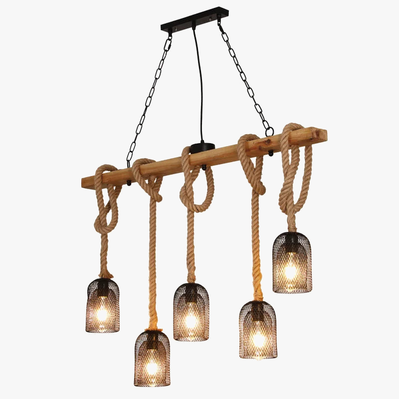 5-t-tes-loft-suspension-lampe-salle-manger-restaurant-caf-salon-corde-de-chanvre-bois-plafond-lustre-clairage-vintage-droplight-2.png