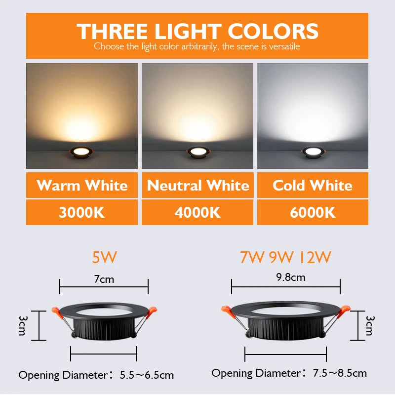 6-pi-ces-led-downlight-5w-7w-9w-12w-15w-18w-plafonnier-encastr-lampe-blanc-chaud-froid-ac220v-240v-2.png
