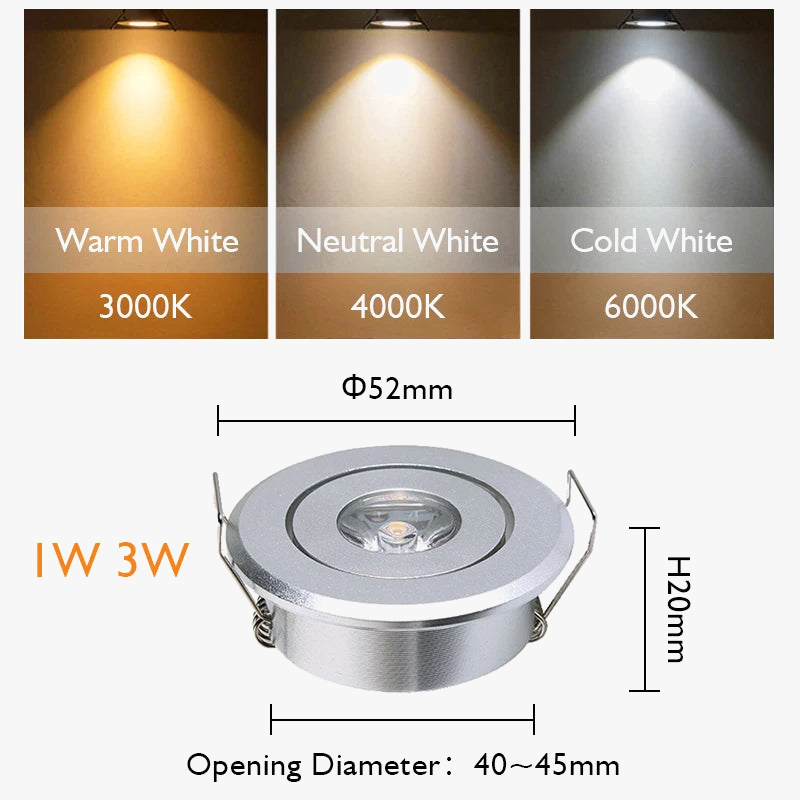 6-pi-ces-led-mini-lumi-re-vers-le-bas-3w-1w-dimmable-spot-lumi-res-encastr-es-ac85-265v-plafonnier-en-aluminium-52mm-1.png