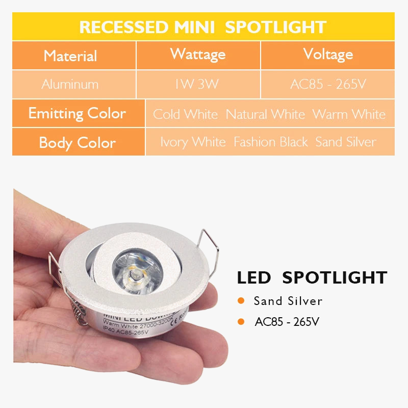 6-pi-ces-led-mini-lumi-re-vers-le-bas-3w-1w-dimmable-spot-lumi-res-encastr-es-ac85-265v-plafonnier-en-aluminium-52mm-3.png