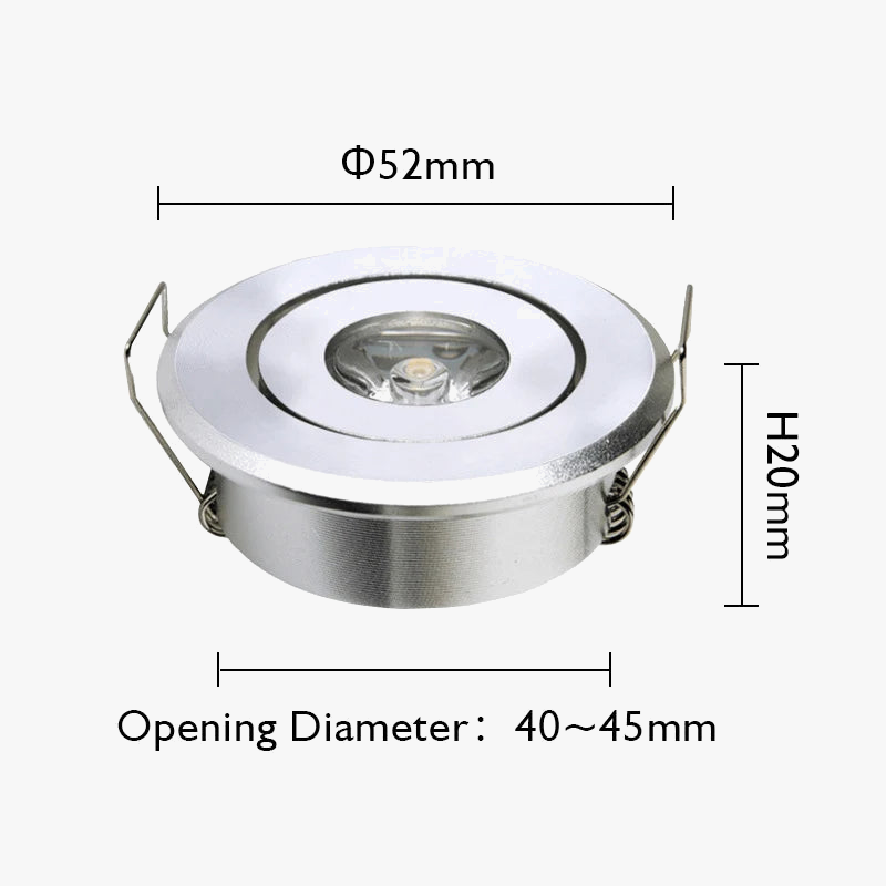 6-pi-ces-led-mini-lumi-re-vers-le-bas-3w-1w-dimmable-spot-lumi-res-encastr-es-ac85-265v-plafonnier-en-aluminium-52mm-6.png