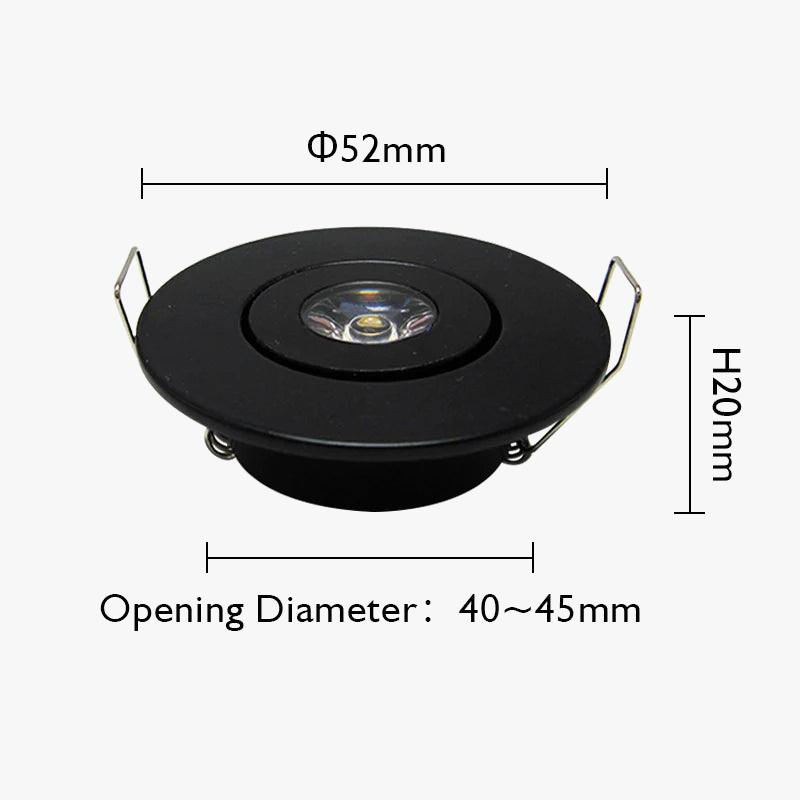 6-pi-ces-led-mini-lumi-re-vers-le-bas-3w-1w-dimmable-spot-lumi-res-encastr-es-ac85-265v-plafonnier-en-aluminium-52mm-7.png