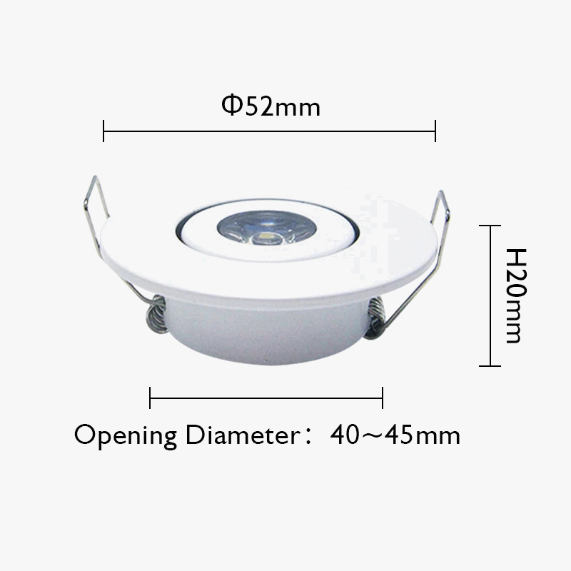 6-pi-ces-led-mini-lumi-re-vers-le-bas-3w-1w-dimmable-spot-lumi-res-encastr-es-ac85-265v-plafonnier-en-aluminium-52mm-8.png