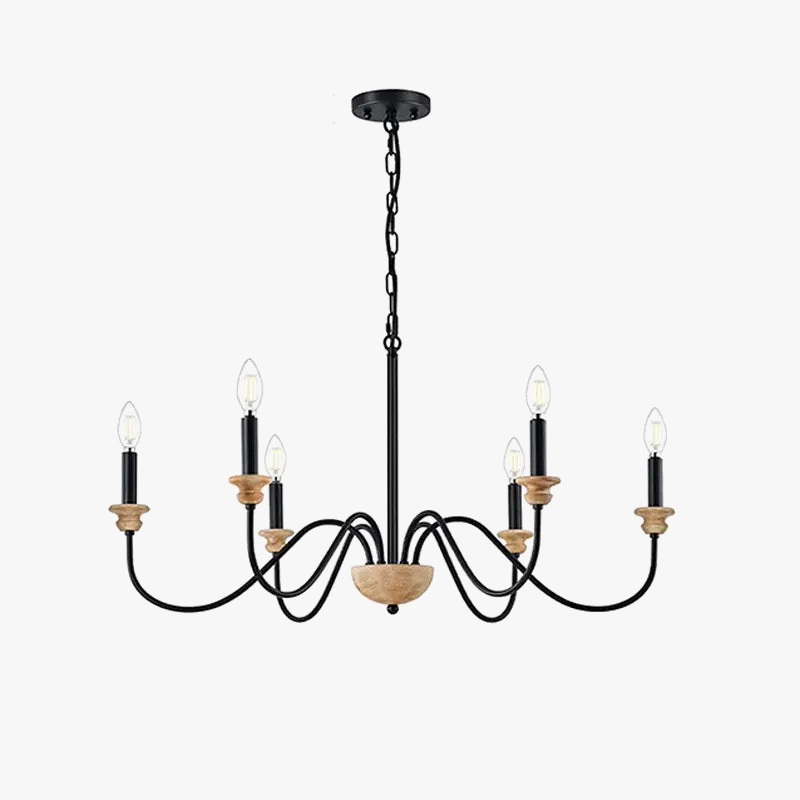 6-t-tes-r-tro-am-ricain-rural-bois-lustre-fran-ais-nordique-salon-salle-manger-chambre-cuisine-vintage-fer-suspension-lampe-4.png