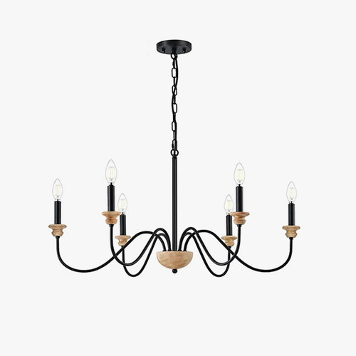 6-t-tes-r-tro-am-ricain-rural-bois-lustre-fran-ais-nordique-salon-salle-manger-chambre-cuisine-vintage-fer-suspension-lampe-4.png