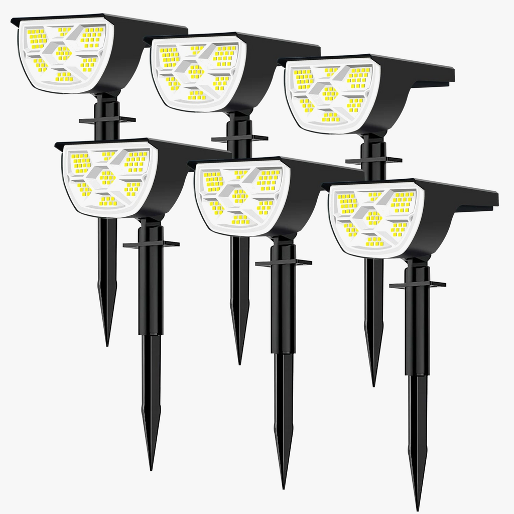 72-68led-spots-solaires-ext-rieur-tanche-jardin-solaire-paysage-projecteurs-3-modes-appliques-murales-porte-arri-re-cour-garage-plate-forme-0.png